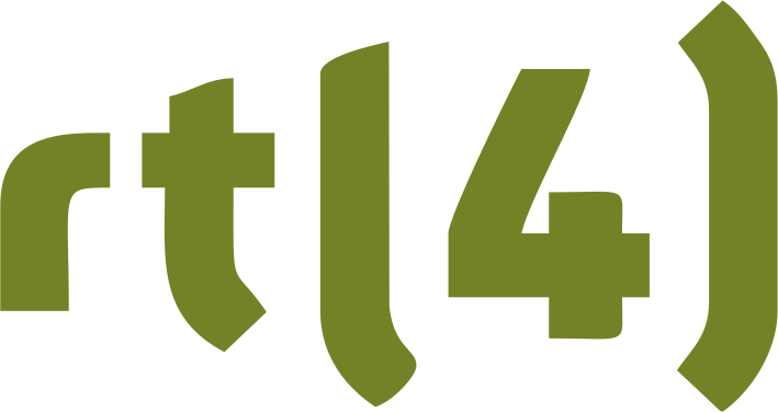 rtl4